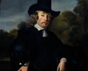 费迪南德 波尔 : Roelof Meulenaer